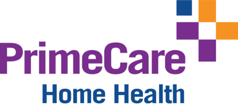 CAREERS - Prime Care Home Health